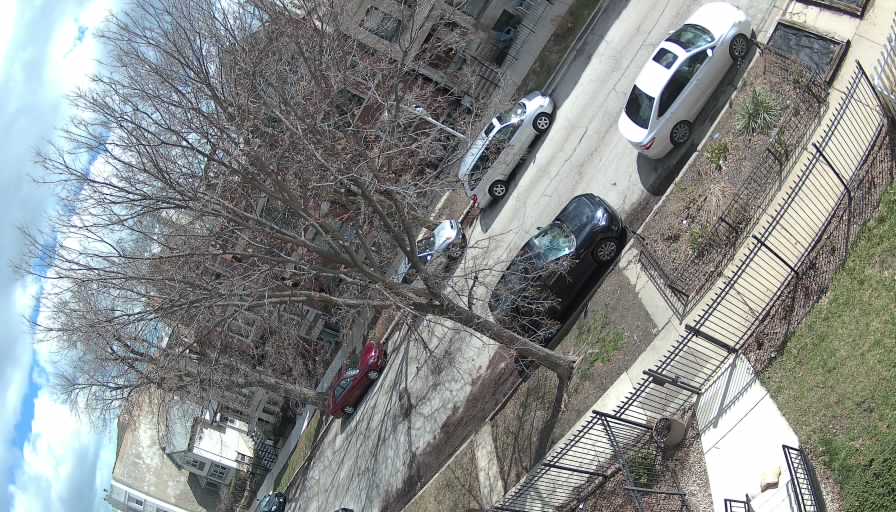 Reolink Camera Two_01_Reolink Home Hub One_20260406111701.jpg